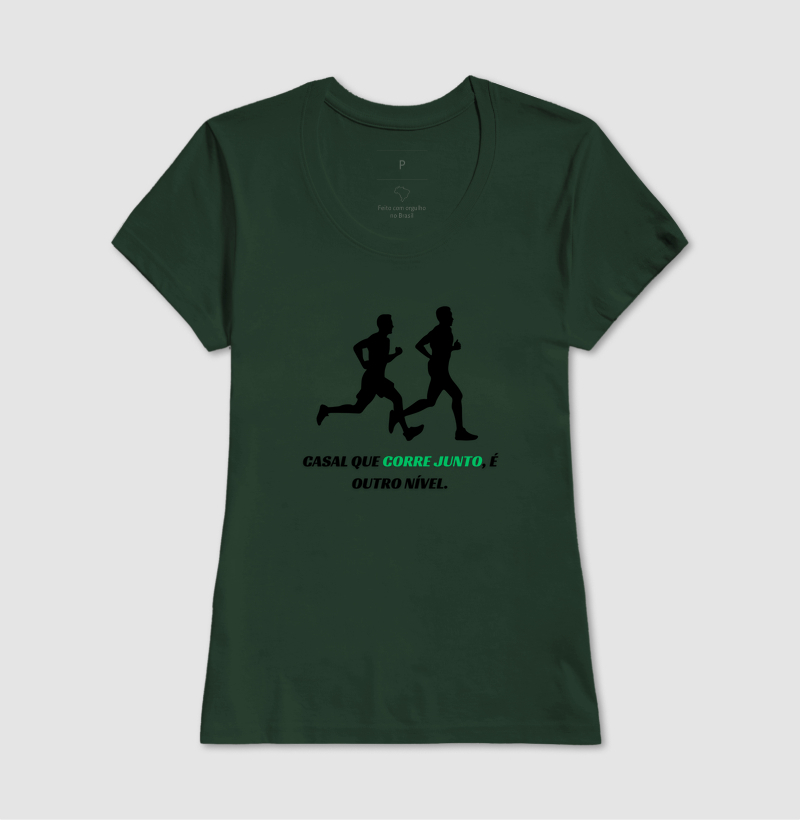 Camisa 17