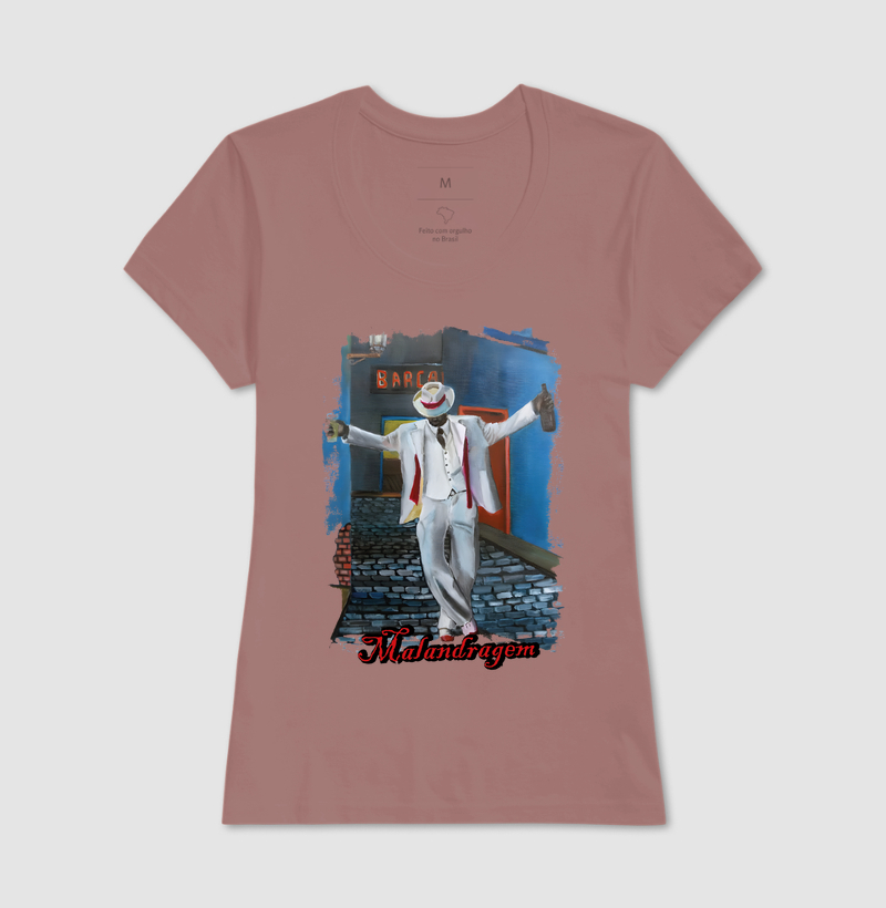 Camisa 14
