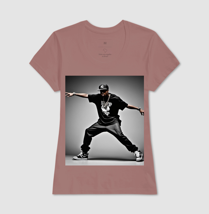 Camisa 17
