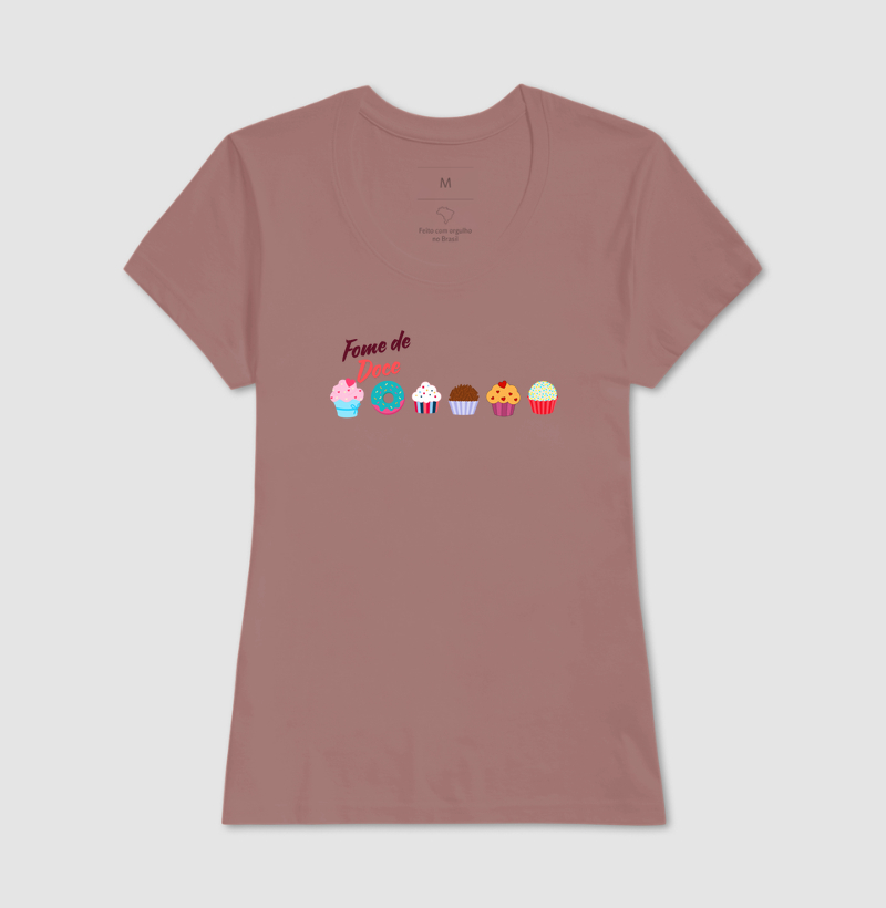 Camisa 18