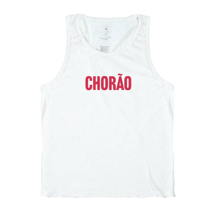 Chorão
