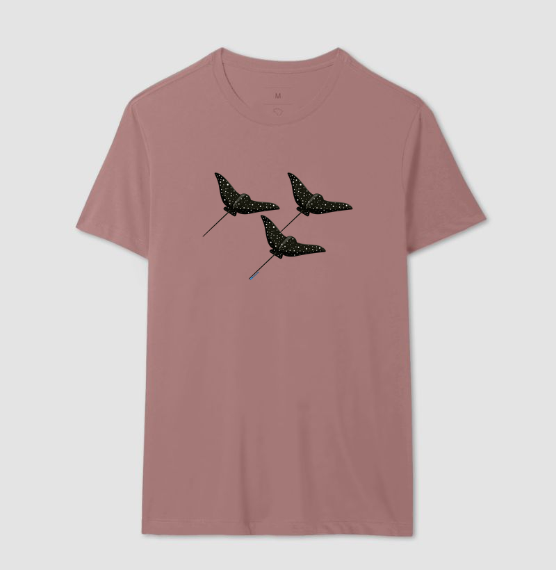 Camisa 18