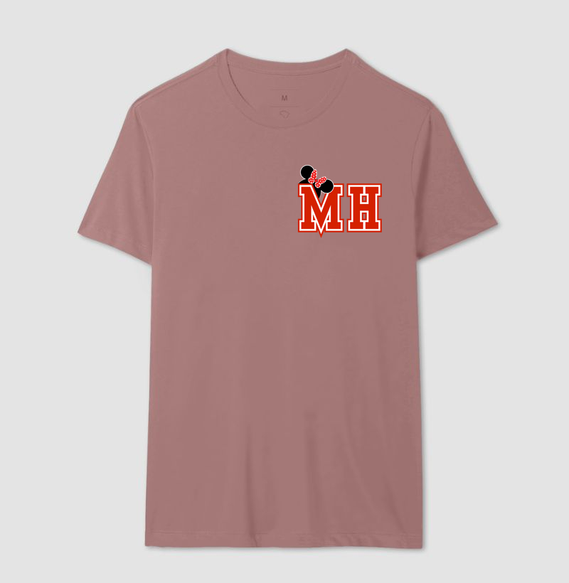 Camisa 15