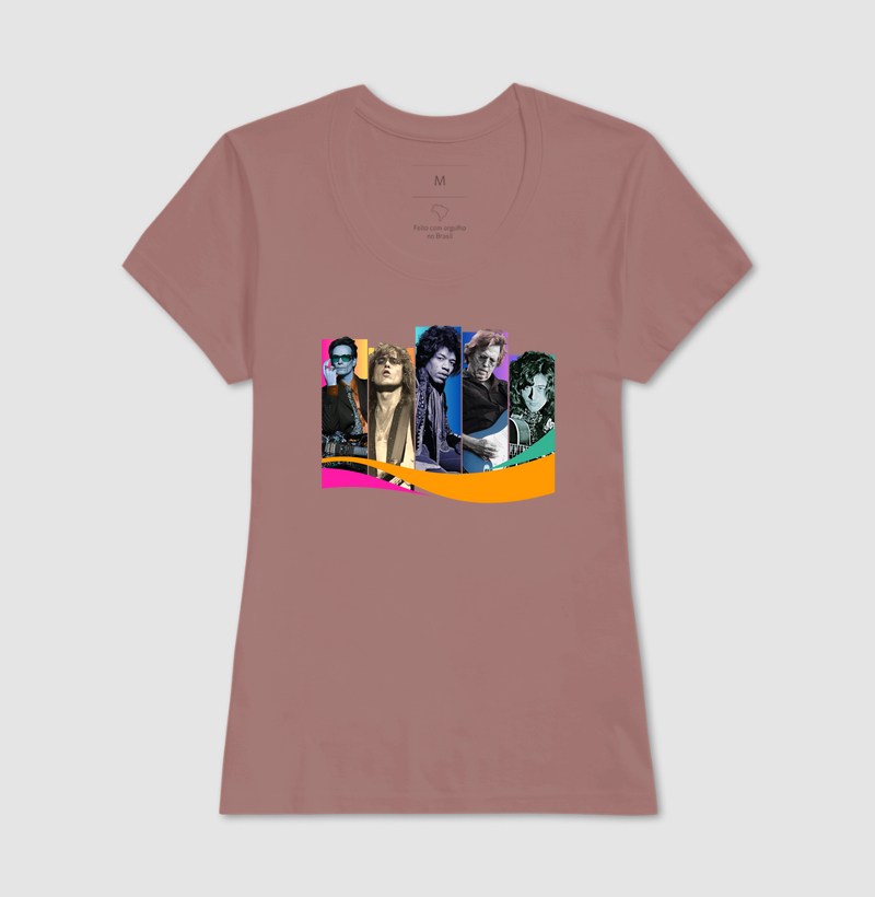 Camisa 14