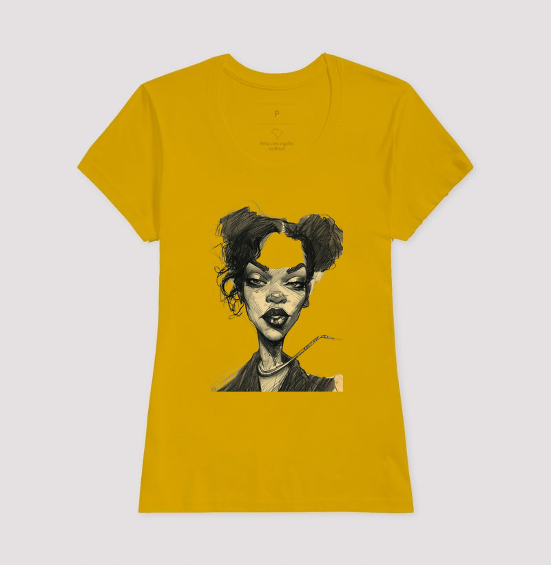 Camisa 14