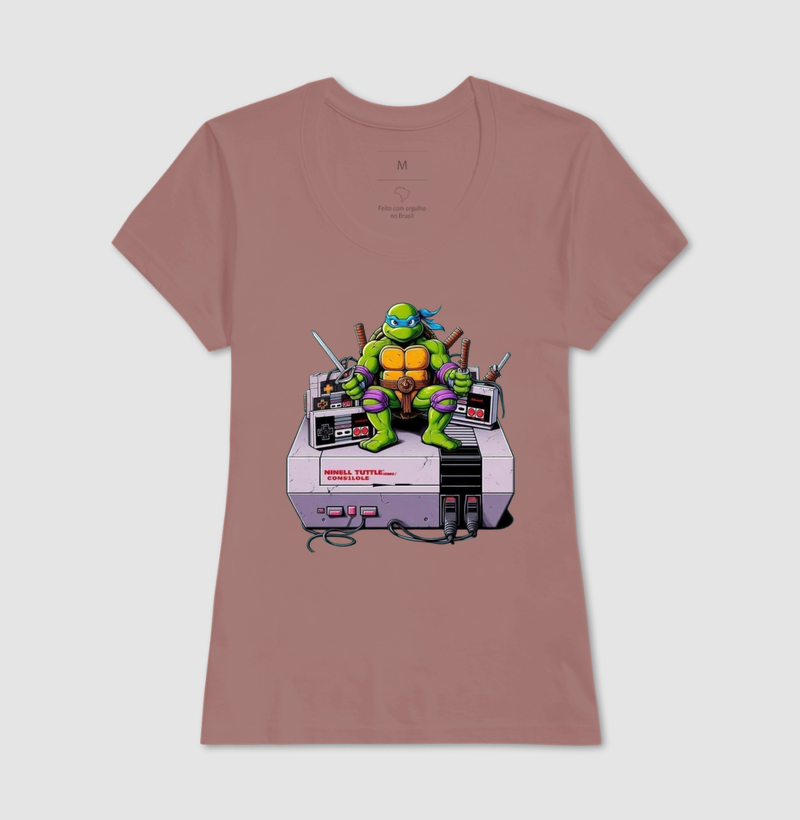 Camisa 15