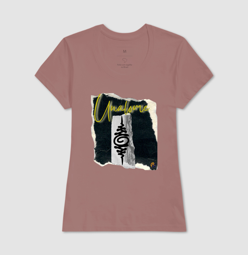 Camisa 18
