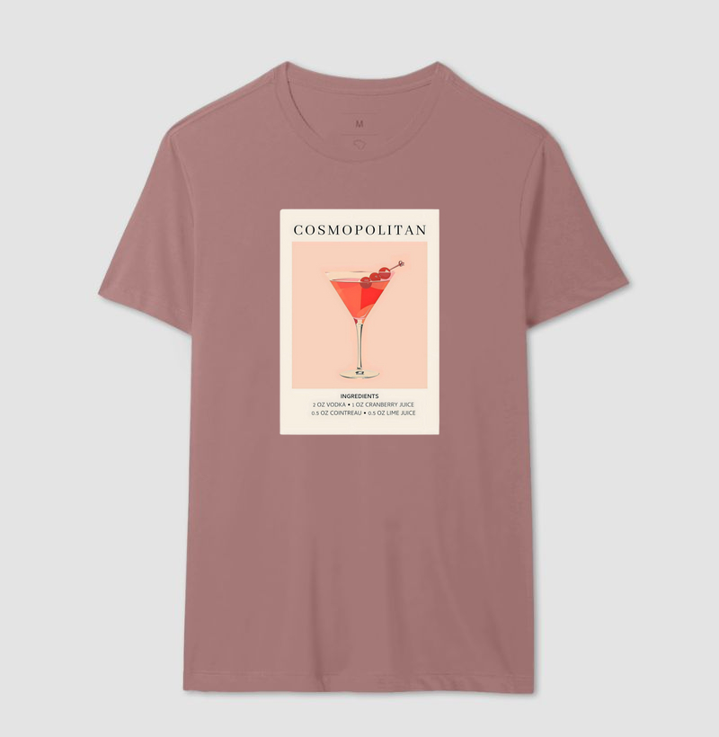 Camisa 17