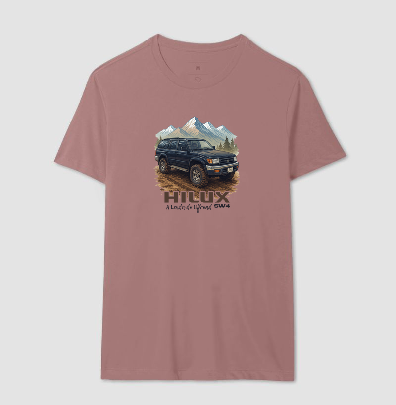 Camisa 15