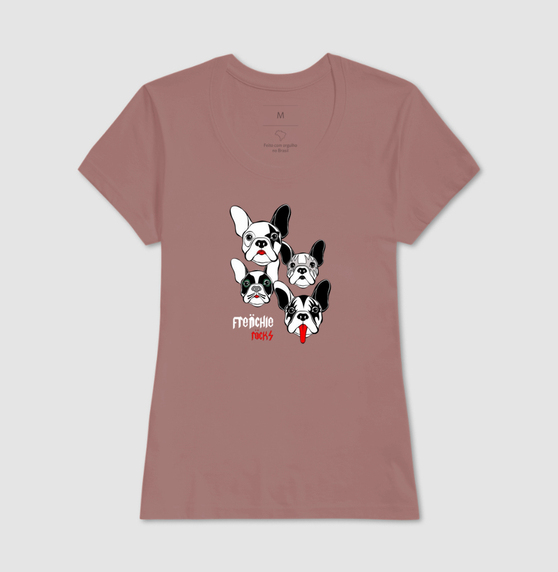 Camisa 17