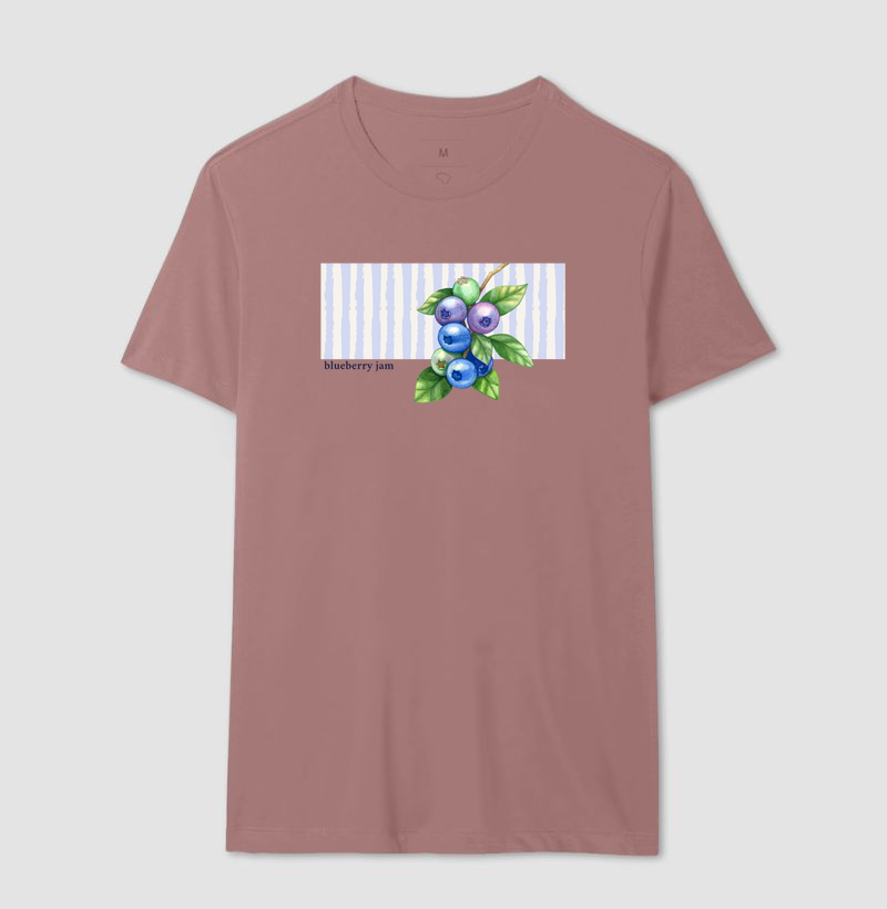 Camisa 19