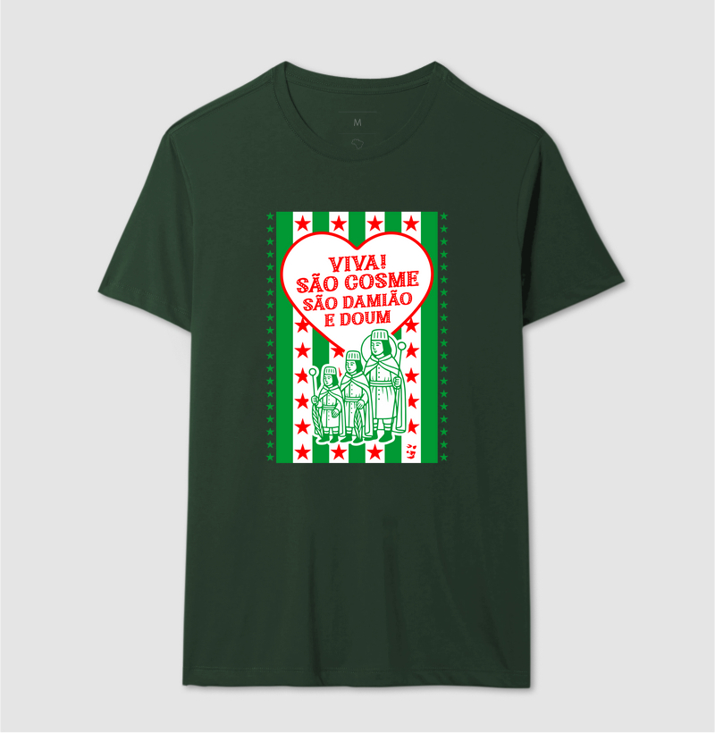 Camisa 14