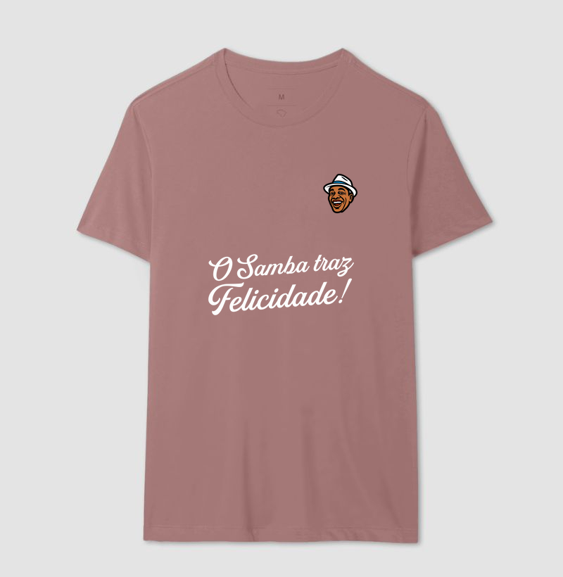 Camisa 18