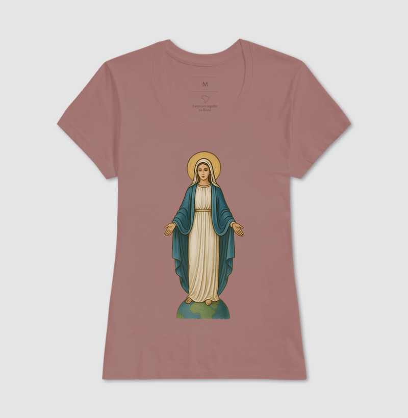 Camisa 15