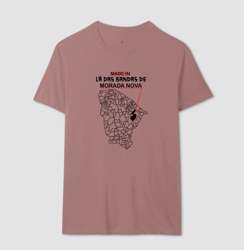 Camisa 15