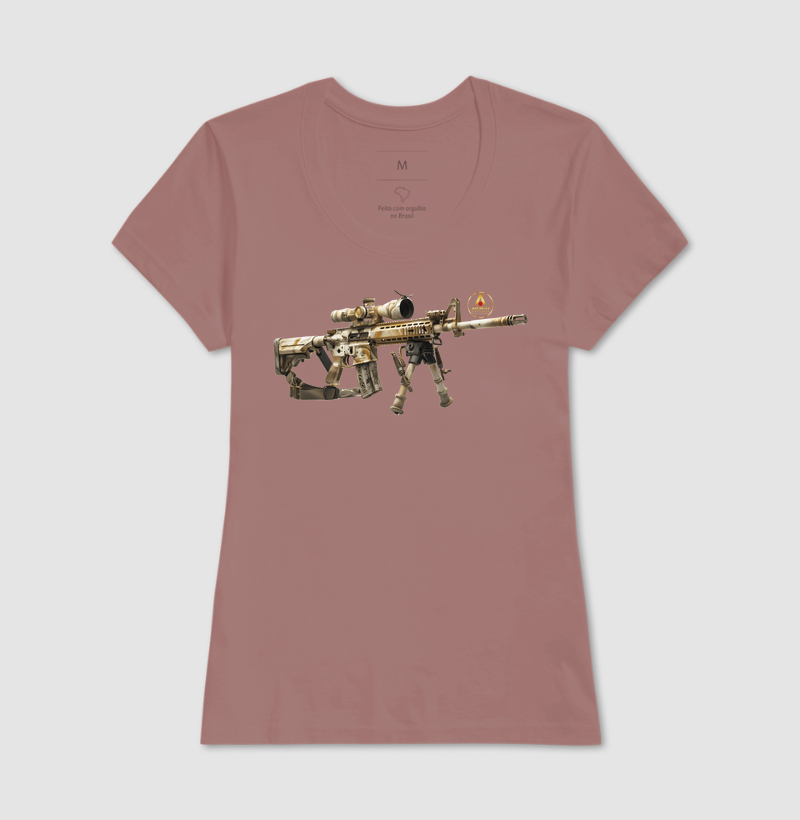 Camisa 17
