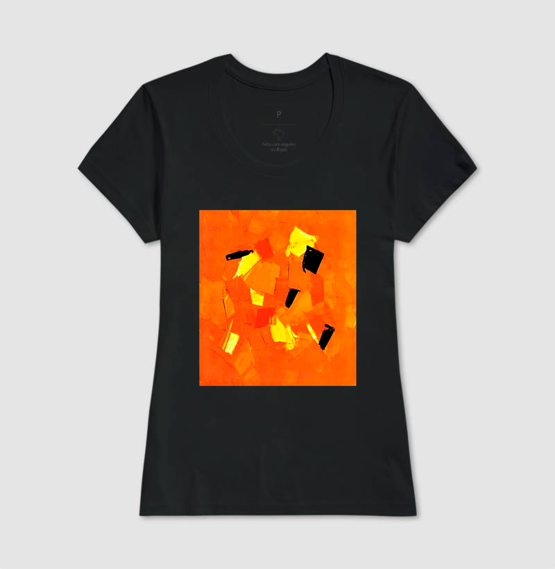 Camisa 15