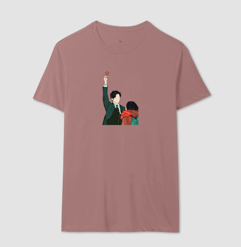 Camisa 19