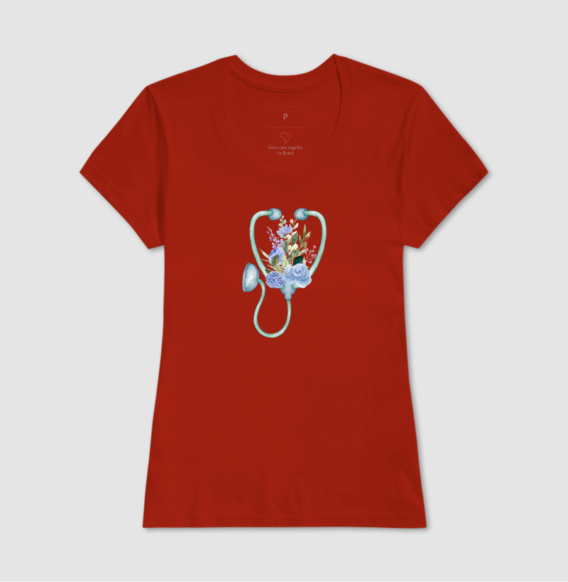 Camisa 17