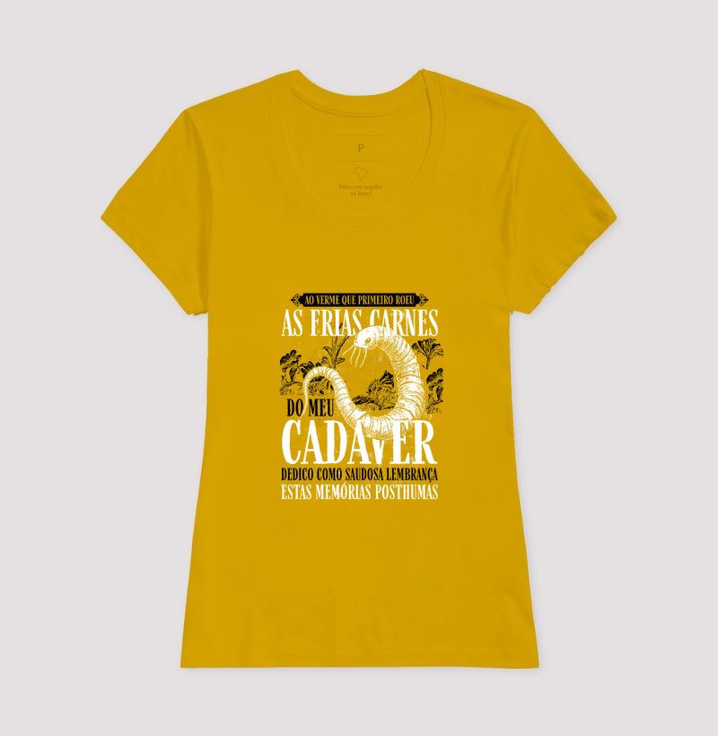 Camisa 17