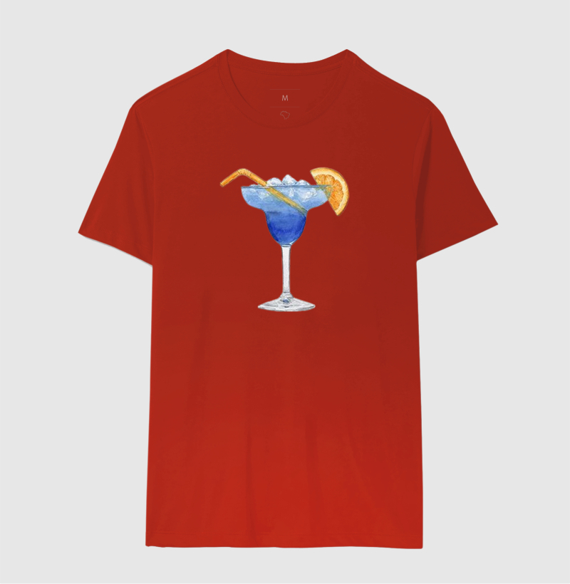Camisa 17
