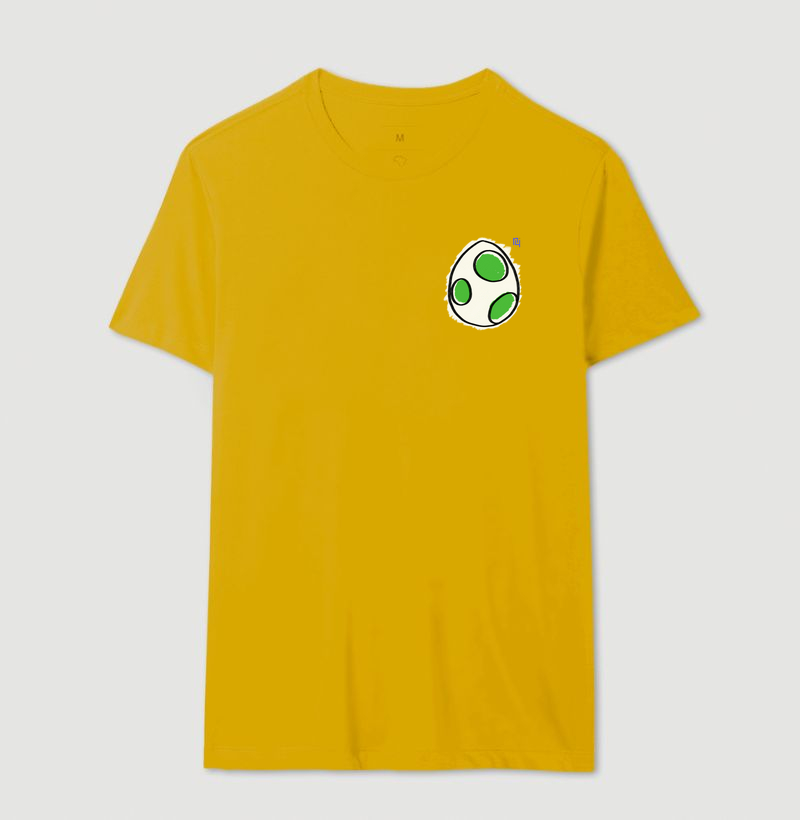 Camisa 15