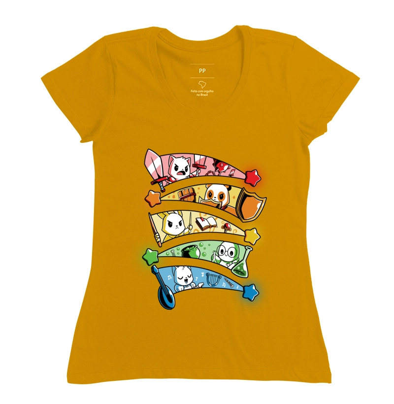 Camisa 14