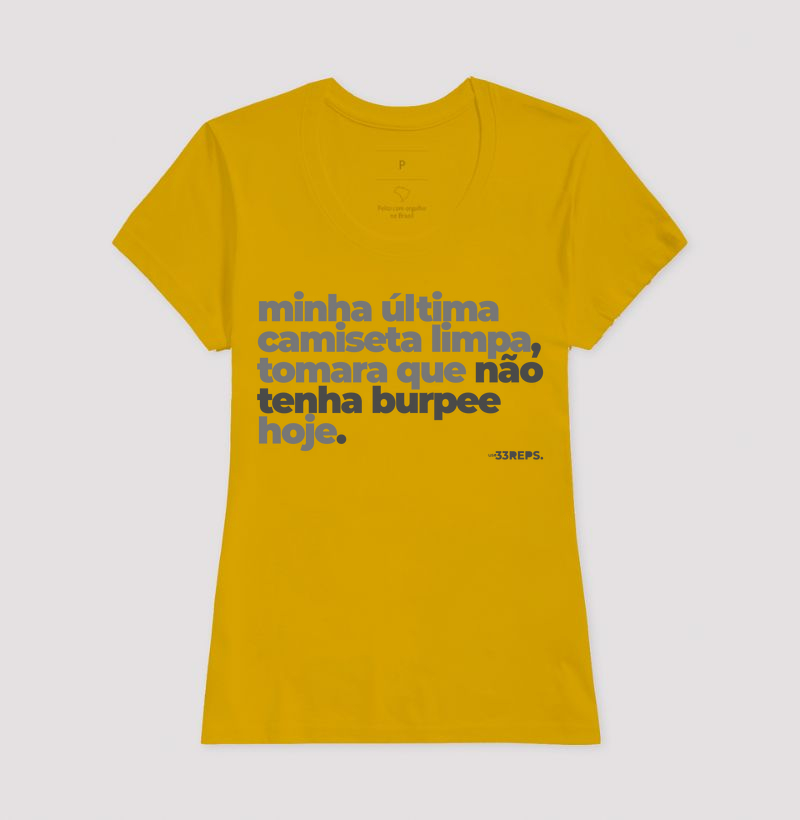 Camisa 15