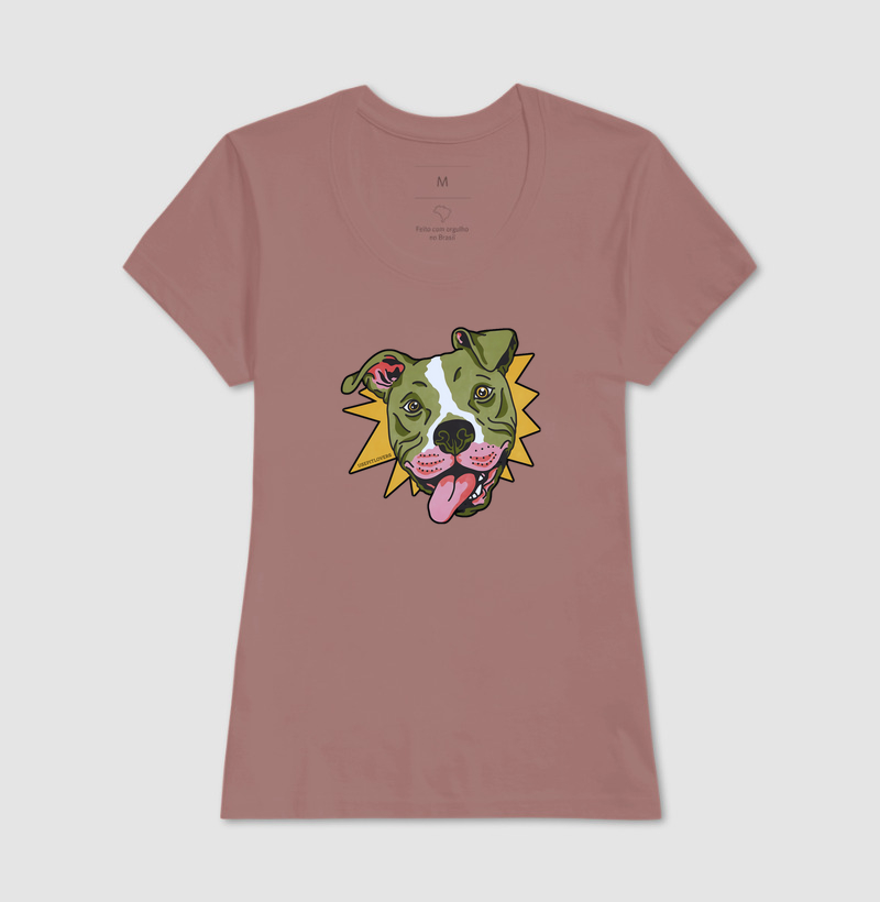 Camisa 15