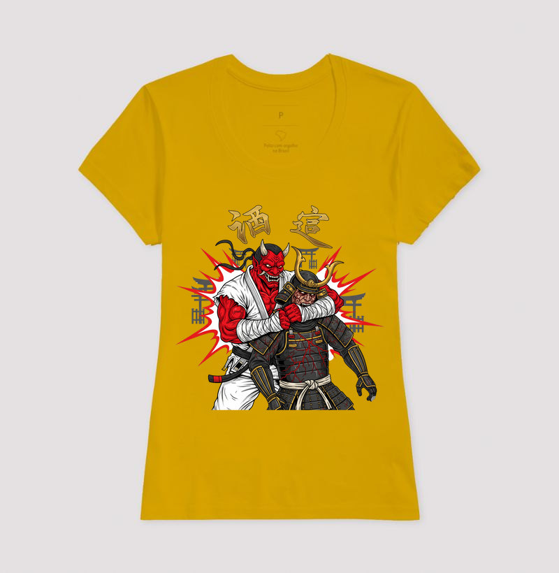 Camisa 17
