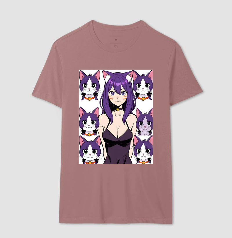 Camisa 15