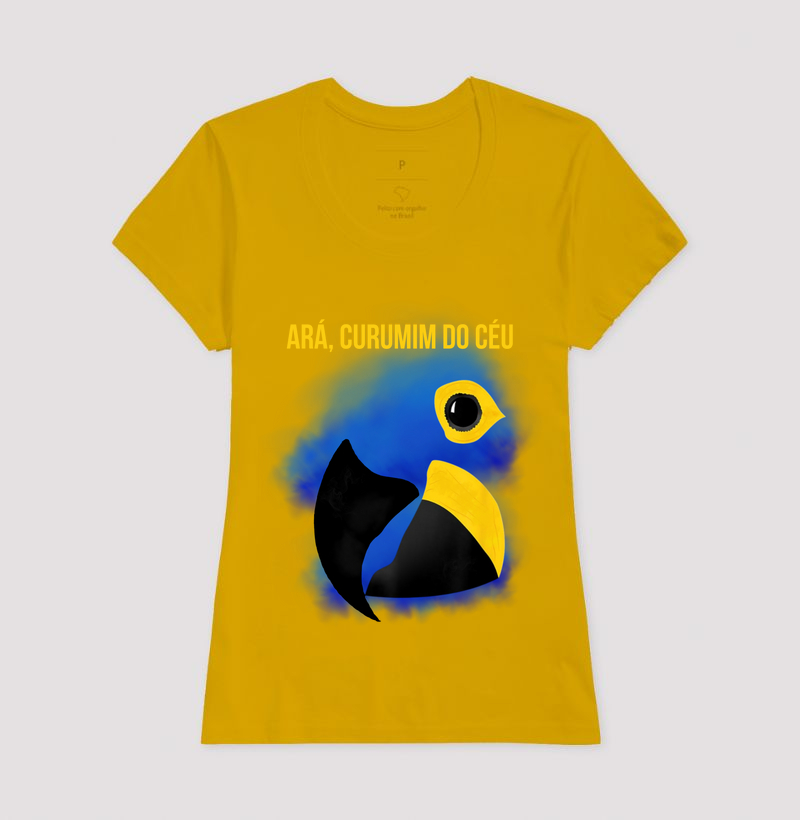 Camisa 17