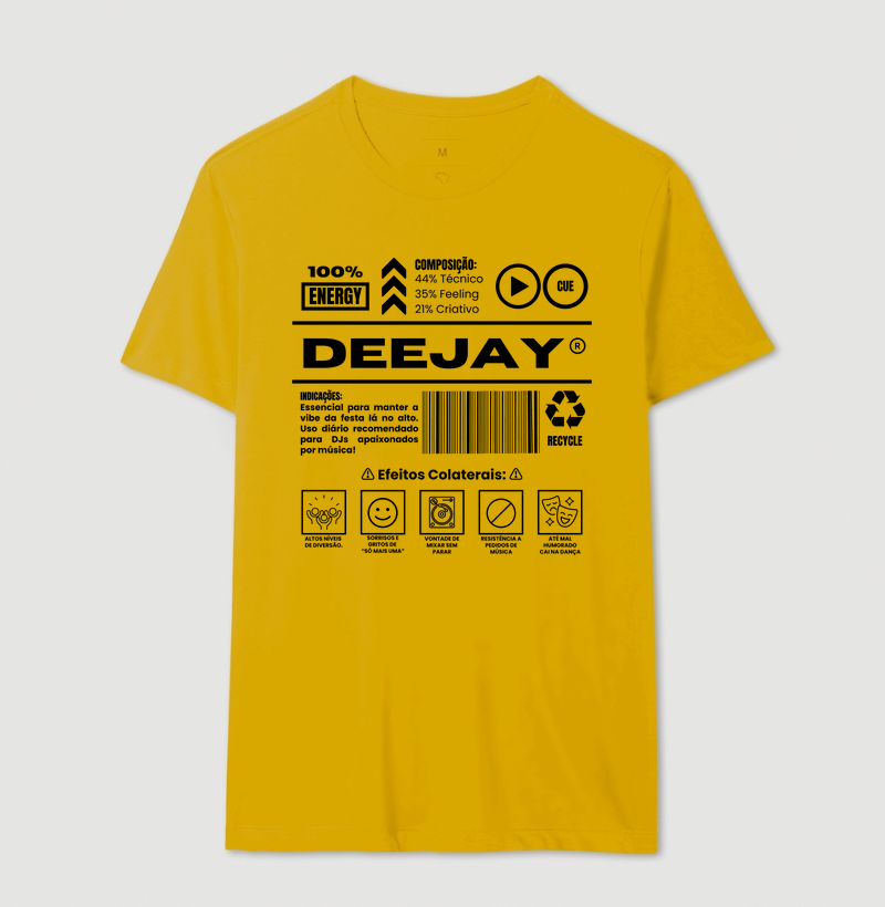 Camisa 17