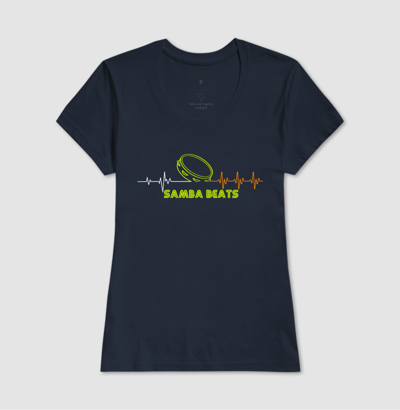 Camisa 14