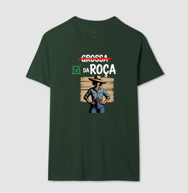 Camisa 14