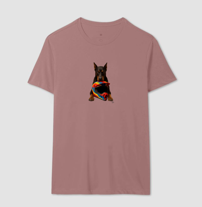 Camisa 17