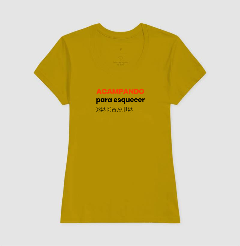 Camisa 15