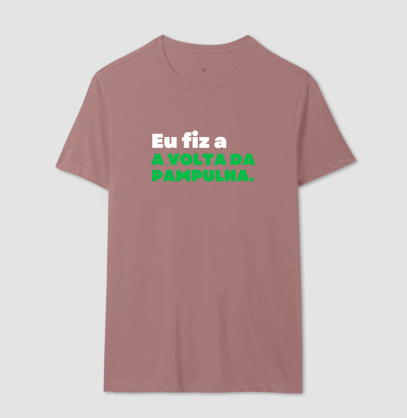 Camisa 17