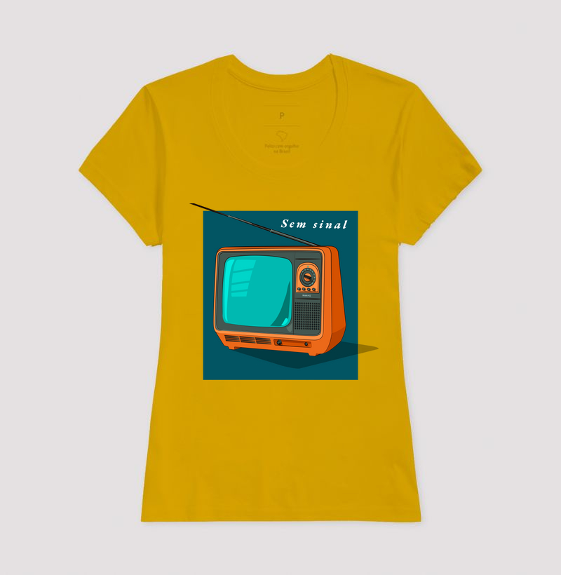 Camisa 17