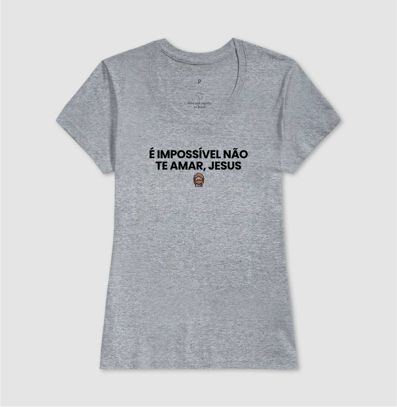 Camisa 19