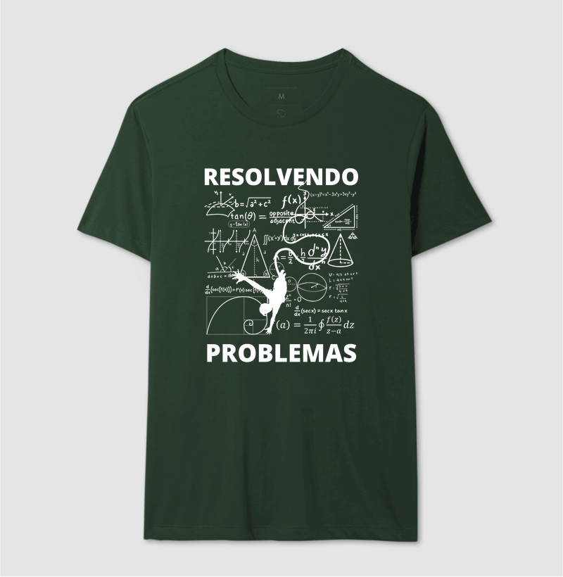 Camisa 14