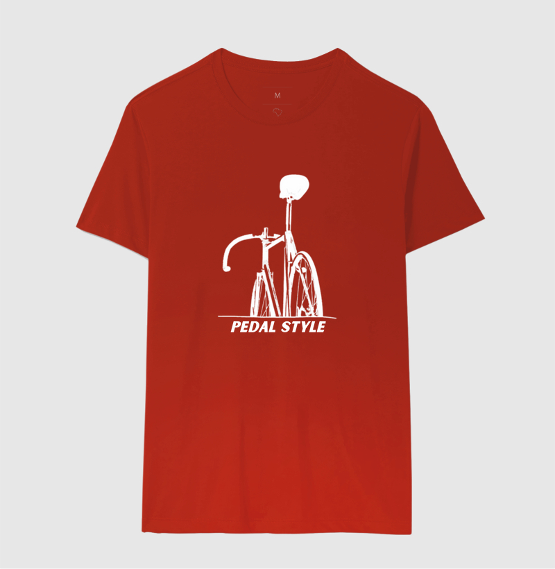 Camisa 18