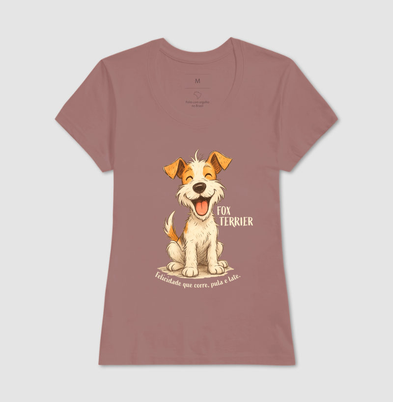 Camisa 19