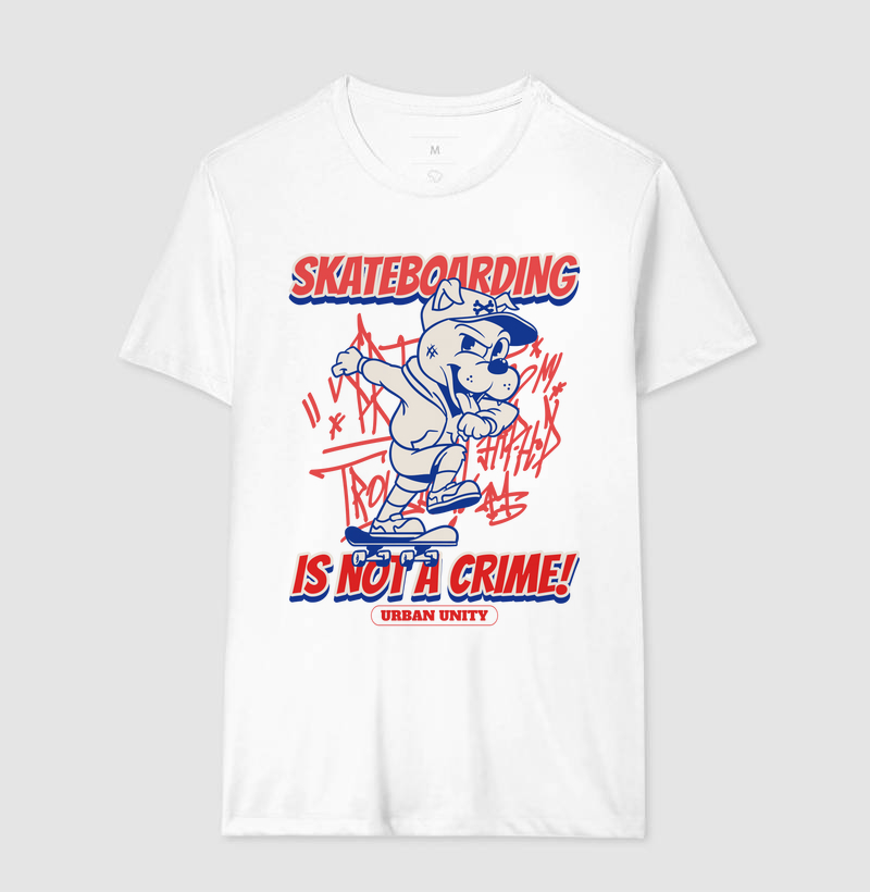 SK8