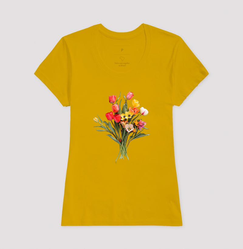 Camisa 17