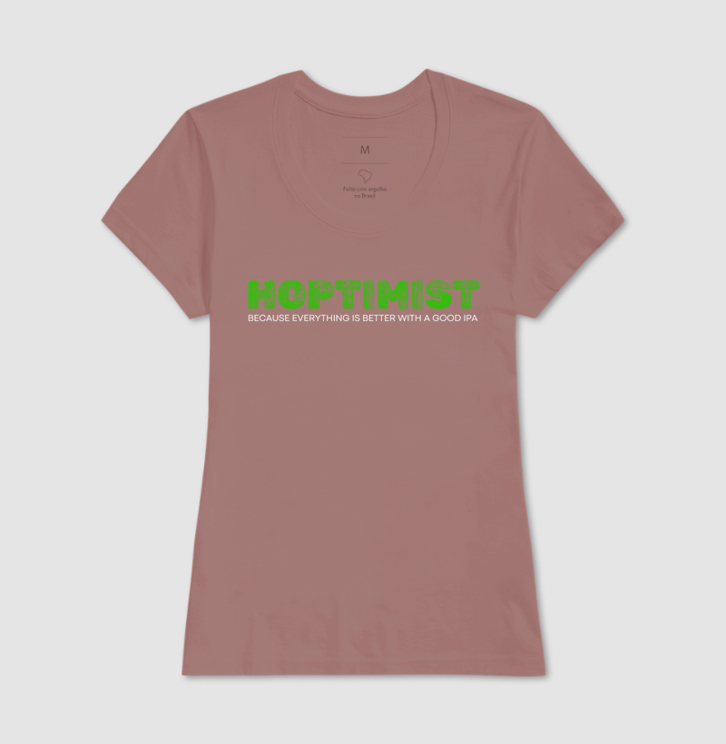 Camisa 18