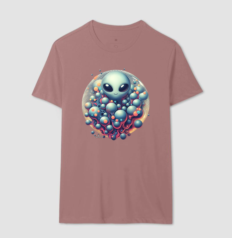Camisa 15