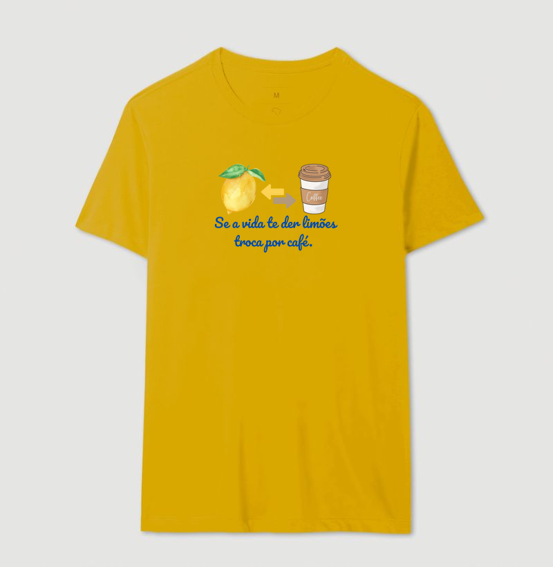 Camisa 17