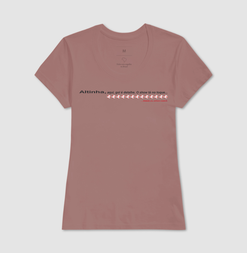 Camisa 17