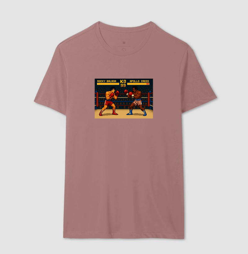 Camisa 17